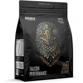BIRDMAN FALCON PERFORMANCE 1.9 kg