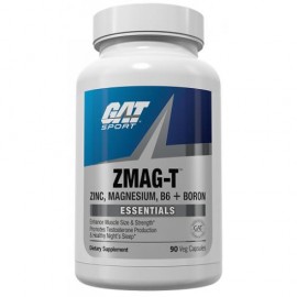 GAT ZMAG-T
