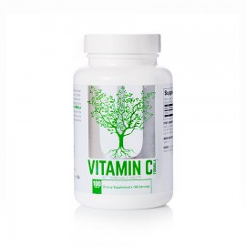 UNIVERSAL VITAMINA C