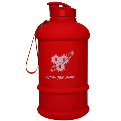 BSN SHAKER GARRAFON 2.2 L