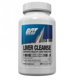 GAT LIVER CLEANSE