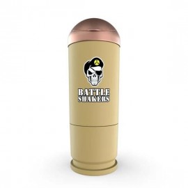 BATTLE SHAKERS BULLET