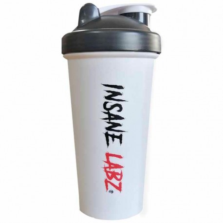 INSANE SHAKER 28OZ