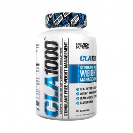 EVL NUTRITION CLA 1000