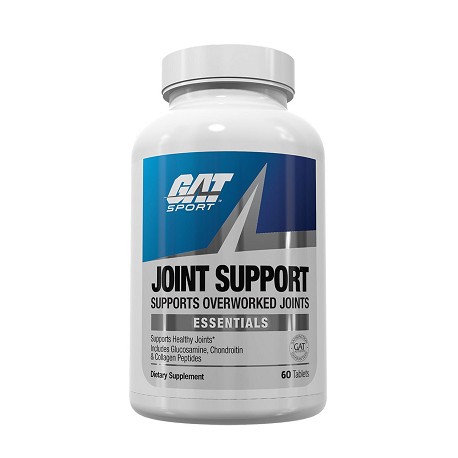 GAT JOINT SUPPORT