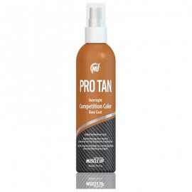 PROTAN OVERNIGHT COMPETITION COLOR SPRAY