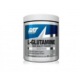 GAT L-GLUTAMINE