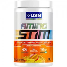 USN AMINO STIM