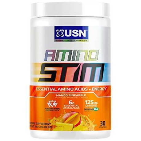 USN AMINO STIM