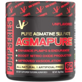 VMI AGMAPURE