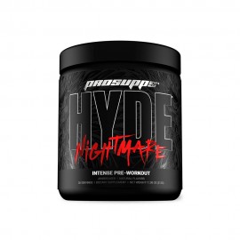 PROSUPPS HYDE NIGHTMARE