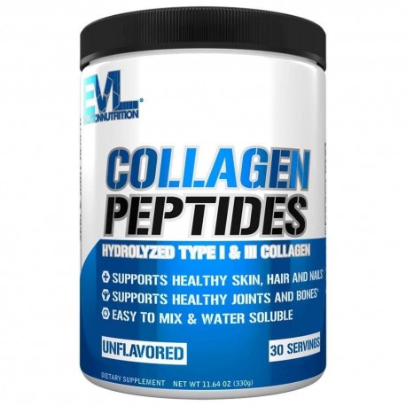 EVL COLLAGEN PEPTIDES