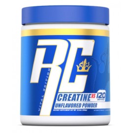 RONNIE COLEMAN CREATINE