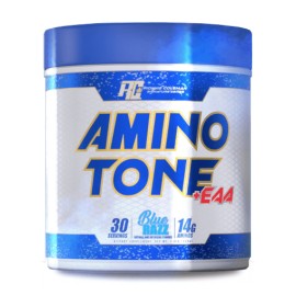 RONNIE COLEMAN AMINO TONE + EAA