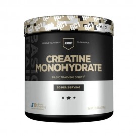 REDCON 1 CREATINE MONOHYDRATE