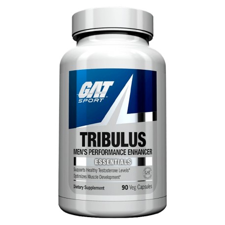 GAT TRIBULUS