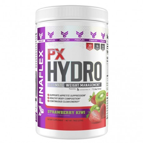 PX HYDRO FINAFLEX