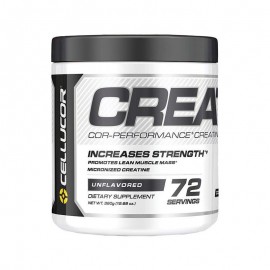 CELLUCOR CREATINE