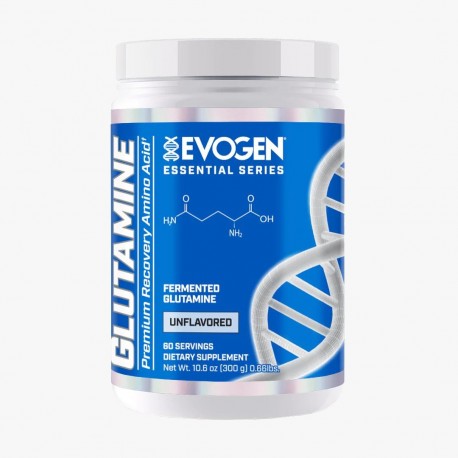 EVOGEN GLUTAMINE