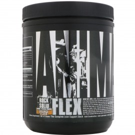 ANIMAL FLEX POWDER