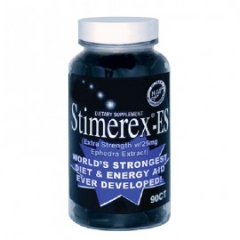 STIMEREX-ES