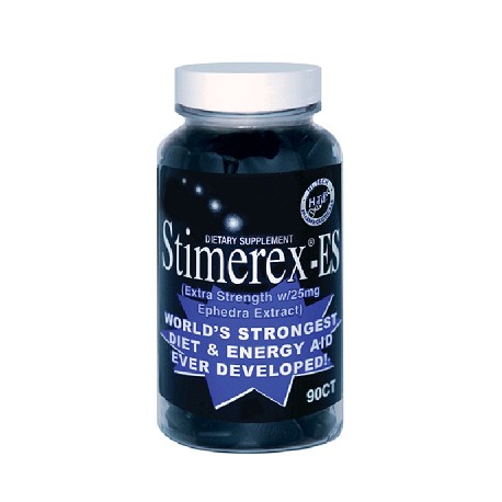 STIMEREX-ES