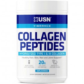 USN COLLAGEN PEPTIDES