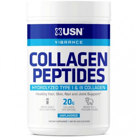 USN COLLAGEN PEPTIDES