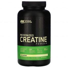 ON CREATINE POWDER 300GR