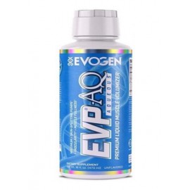 EVOGEN EVP AQ LIQUID