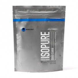 NATURE´S BEST ISOPURE ZERO CARBS 1 LB