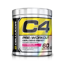 CELLUCOR C4 ORIGINAL 60 SERVICIOS